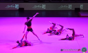 gp ginnastica foto simone ferraro sfa 1062 copia